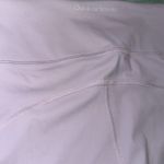 Outdoor Voices  biker size small Photo 1