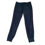 32 Degrees Heat 32 Heat Degrees Black Womens Fleece Set Photo 3