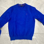 Lacoste  Sweater Photo 0