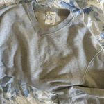 Aerie OFFLINE Crewneck by  Photo 0