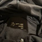 Aerie OFFLINE by  Full-Zip Jacket Photo 1