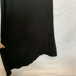 Heart soul ribbed sleeveless tank maxi dress size medium Photo 4