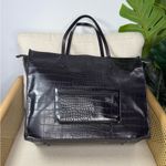 BEIS  "The Large Work Tote" Bag Photo 3