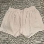 PINK - Victoria's Secret Victoria's Secret PINK Photo 1