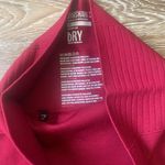 Gymshark Original Seamless Cropped  Legging Photo 4