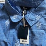 Cindy Blouse Photo 5