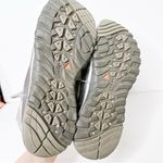 Keen  Women's Terradora Waterproof Boots Hiking Ankle Gray Size 9.5 Photo 1