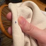 Mate the Label  Be Kind Crew in Cream Photo 6