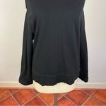 RTA Juno cutout Photo 3