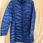 Andrew Marc  Down Packable Puffer Jacket Photo 0