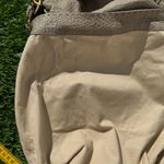 Valentino Garavani  Couture chain link shoulder Vintage bag Photo 15