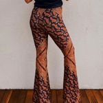 Novella Royale NWT  JANIS BELLS midnight bandana paisley XS hard to find Photo 1