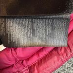 Marmot Womens Pink Long Sleeve Full-Zip Puffer Jacket Size XS/TP/CH mock neck Photo 10