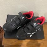 Peloton  Cycling Women’s Shoes Black 38 - 7 Photo 4