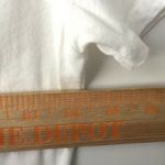 Justin Timberlake T Shirt Man of Woods Graphic Tee Tour Concert Singer Small S Photo 4