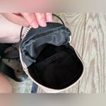 Pajar Canada 1963 Dusty Pink Unisex Adjustable bag Photo 2