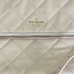 Kate Spade New York
Quilted Leather Crossbody Bag Photo 1