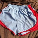 Nike Small  Dri-Fit running shorts Photo 0