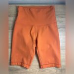 Lululemon Sold Wunder Train High-Rise Short 8" Size 2 Photo 0