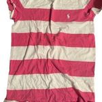 Ralph Lauren  Sport T shirt Photo 0