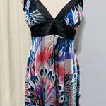 Spicy Girl V Photo 4