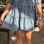 Forever 21 Concert dress Photo 0