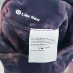 Lululemon Align Yoga Waistband Athletic Shorts Photo 5