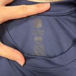 Dallas Cowboys Dri Photo 1