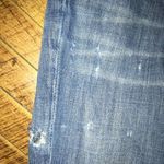 BKE Tenley distressed 29x31 western cowboycore jeans Photo 1