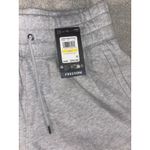 Under Armour womens  freedom sweatshorts‎ Gray Pockets NWT Photo 1