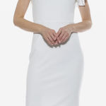 Alexia Admor  Amazon Dress Photo 0