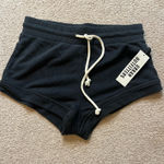 Urban Outfitters  sweat shorts  Photo 0