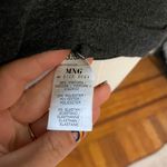 Mango MNG top Photo 3