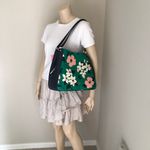 Kate Spade Purse Photo 7