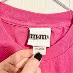 Vintage M&M’s “Piece of Me” T Photo 5