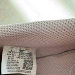 Nike Pink  Platform Air Force Photo 4