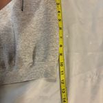 Tultex  Myrtle Beach Crewneck Sweatshirt Photo 5