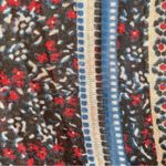 Free w/ Purchase Photo 2