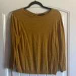 Ann Taylor  light weight sweater Photo 0