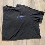 Tommy Bahama Oversized Tee Photo 1