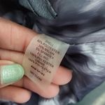 Calvin Klein  Vest SIZE M? Photo 4