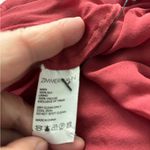 Zimmermann NWOT  melody  Floral Silk Dress Photo 11