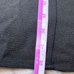 Speckless Mini Dress Womens 9 Black Lace Cap Sleeve Fit Flare Party Cocktail Size undefined Photo 8