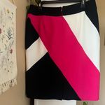 Jones Studio skirt | size 10 |  Photo 1