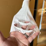 Wildfox NWT  Coke Stellar White Graphic Tee Size Medium Photo 11