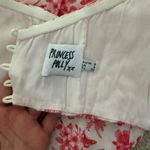 Princess Polly  Top Photo 1