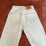 BDG High-Waisted Cowboy Jean Photo 4