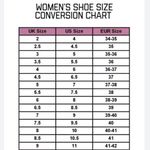 Lisha Shoes Dark Pink Stretch Strappy Square Toe Sandals Low Heel Size 38 US 7.5 Photo 14