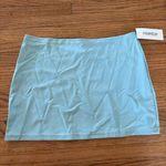 Montce Swim  Skirt Photo 0