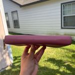 Kate Spade Pink Wallet Photo 4